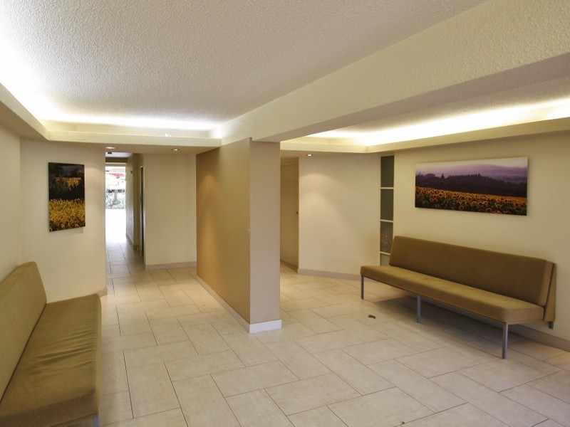 87/38 Kings Park Road, West Perth WA 6005