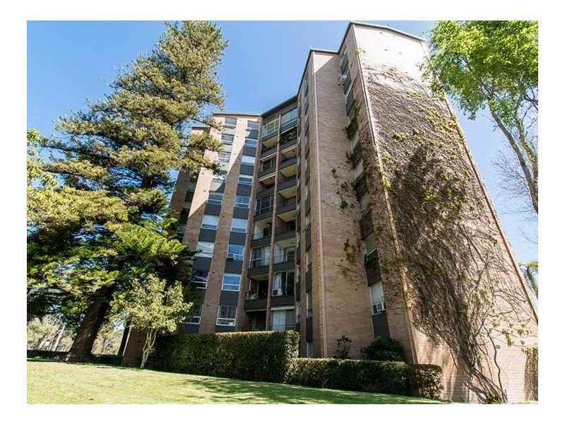 87/38 Kings Park Road, West Perth WA 6005