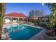33 Irvine Street, Peppermint Grove WA 6011