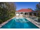 33 Irvine Street, Peppermint Grove WA 6011