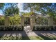 33 Irvine Street, Peppermint Grove WA 6011