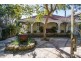 33 Irvine Street, Peppermint Grove WA 6011