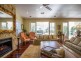 33 Irvine Street, Peppermint Grove WA 6011