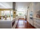 33 Irvine Street, Peppermint Grove WA 6011
