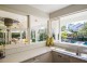 33 Irvine Street, Peppermint Grove WA 6011