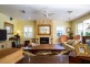 33 Irvine Street, Peppermint Grove WA 6011