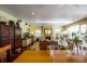 33 Irvine Street, Peppermint Grove WA 6011