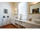33 Irvine Street, Peppermint Grove WA 6011