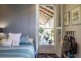 33 Irvine Street, Peppermint Grove WA 6011