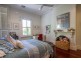 33 Irvine Street, Peppermint Grove WA 6011