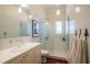 33 Irvine Street, Peppermint Grove WA 6011