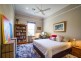 33 Irvine Street, Peppermint Grove WA 6011