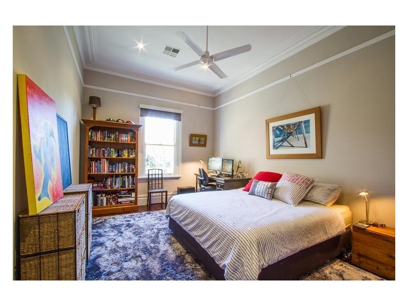 33 Irvine Street, Peppermint Grove WA 6011