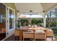 33 Irvine Street, Peppermint Grove WA 6011