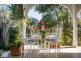 33 Irvine Street, Peppermint Grove WA 6011