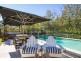 33 Irvine Street, Peppermint Grove WA 6011