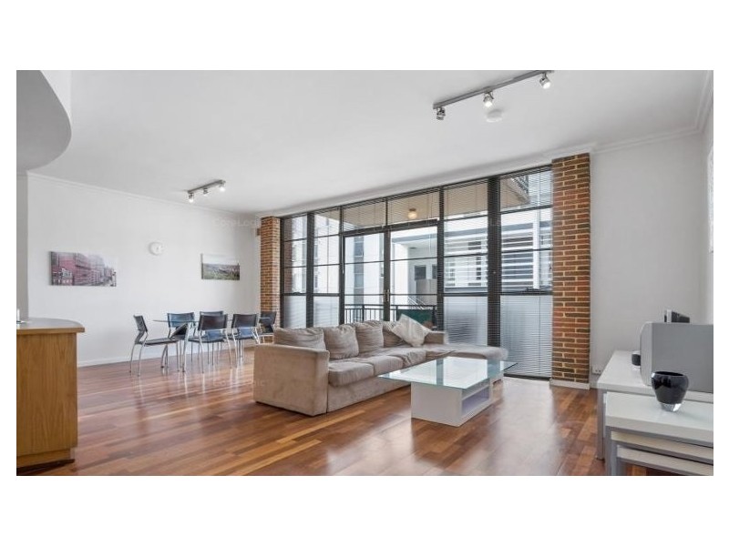 5/1010 Wellington Street, West Perth WA 6005