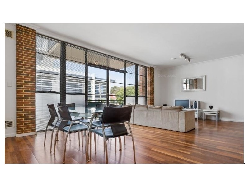 5/1010 Wellington Street, West Perth WA 6005
