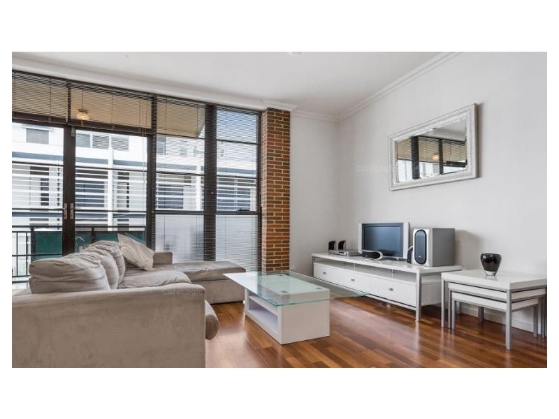 5/1010 Wellington Street, West Perth WA 6005