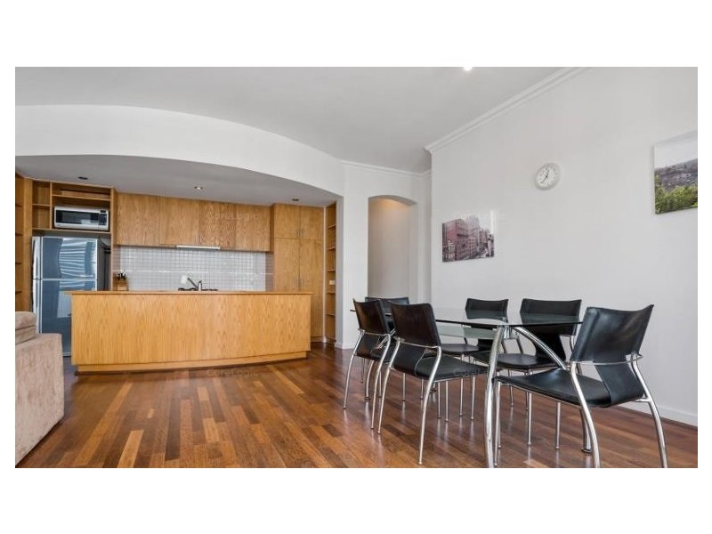 5/1010 Wellington Street, West Perth WA 6005