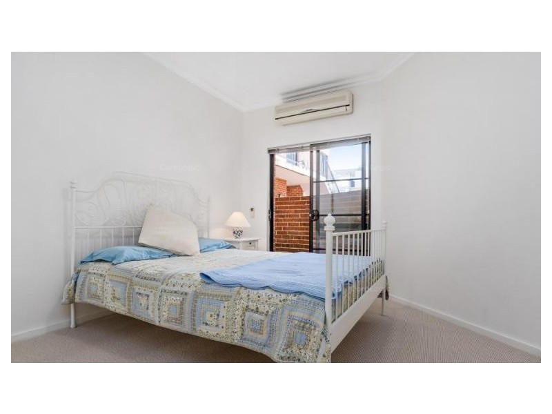 5/1010 Wellington Street, West Perth WA 6005