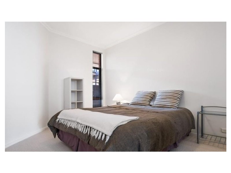 5/1010 Wellington Street, West Perth WA 6005