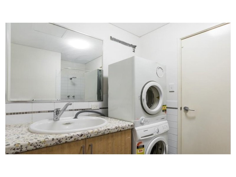 5/1010 Wellington Street, West Perth WA 6005