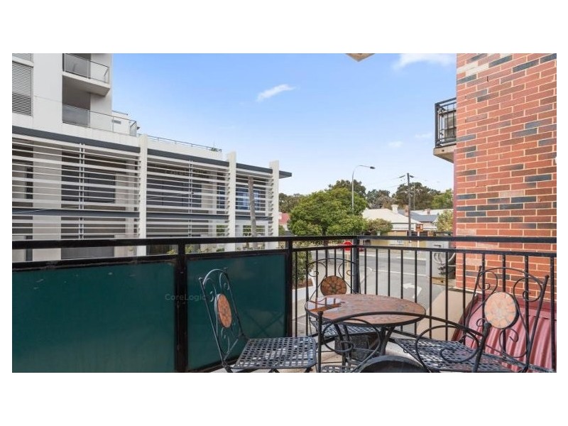 5/1010 Wellington Street, West Perth WA 6005