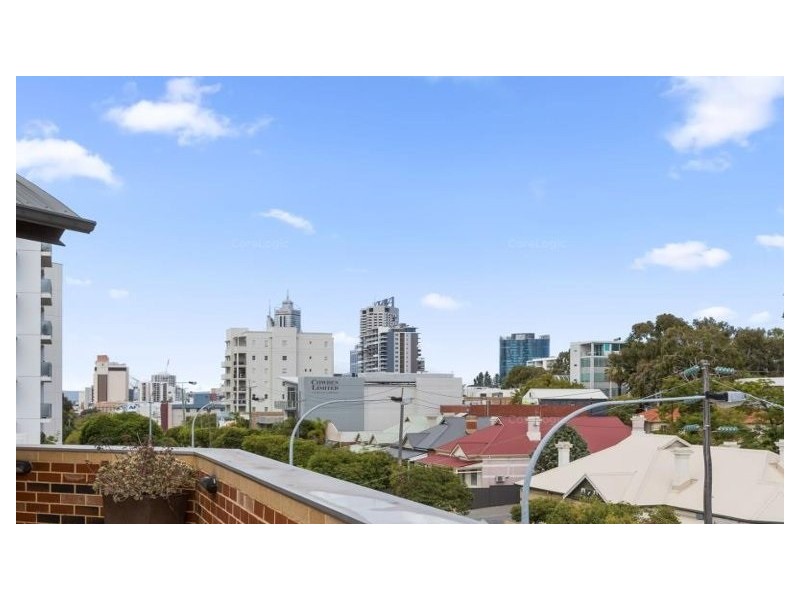 5/1010 Wellington Street, West Perth WA 6005