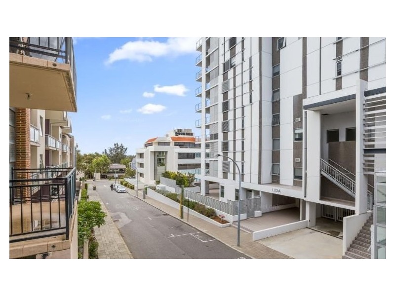 5/1010 Wellington Street, West Perth WA 6005