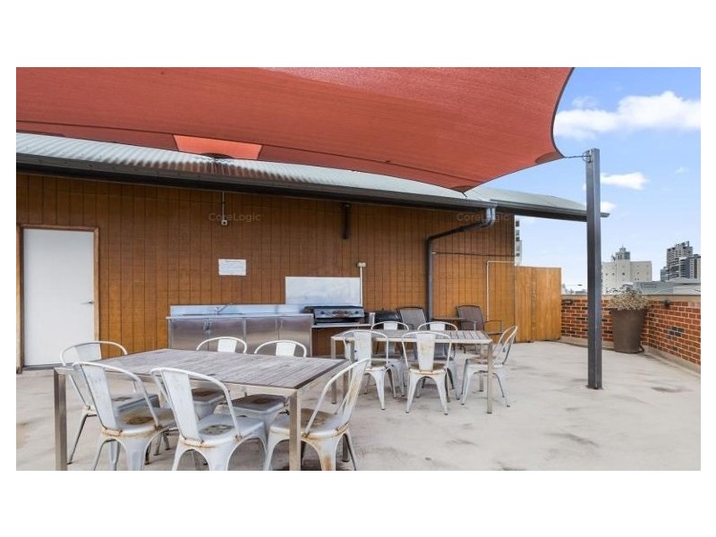 5/1010 Wellington Street, West Perth WA 6005