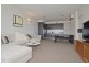 3/1178 Hay Street, West Perth WA 6005