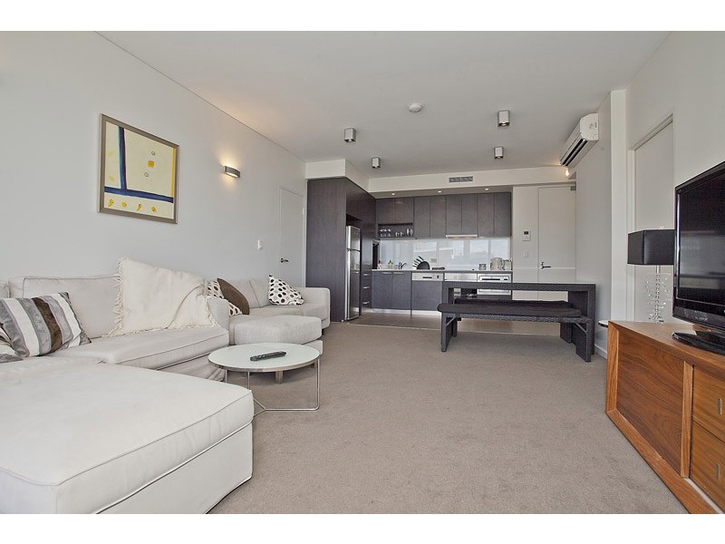 3/1178 Hay Street, West Perth WA 6005