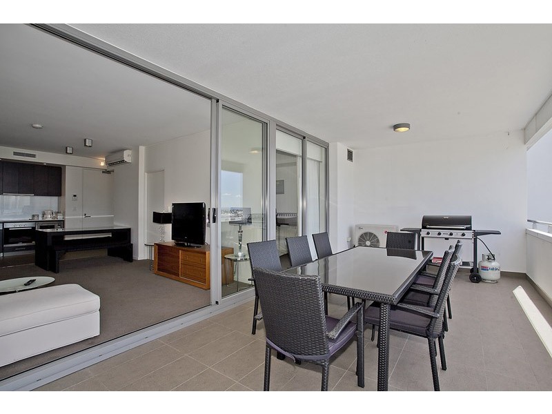 3/1178 Hay Street, West Perth WA 6005