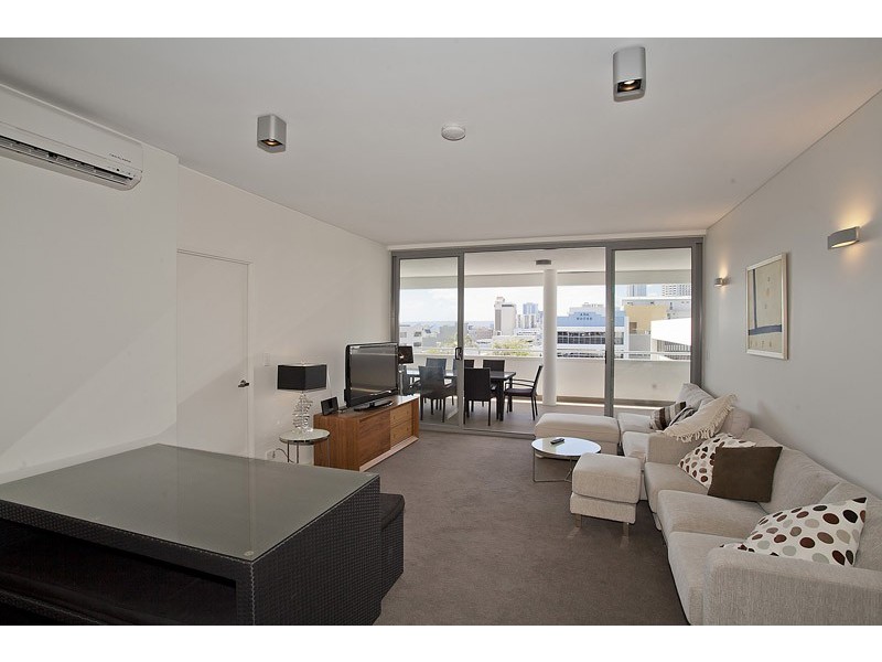 3/1178 Hay Street, West Perth WA 6005