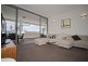 3/1178 Hay Street, West Perth WA 6005