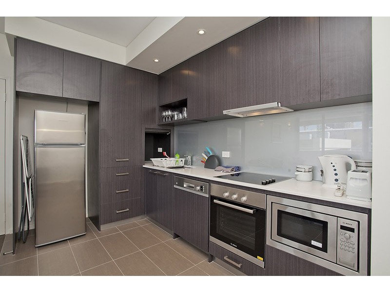 3/1178 Hay Street, West Perth WA 6005