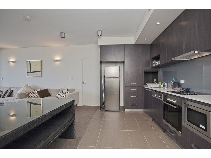 3/1178 Hay Street, West Perth WA 6005