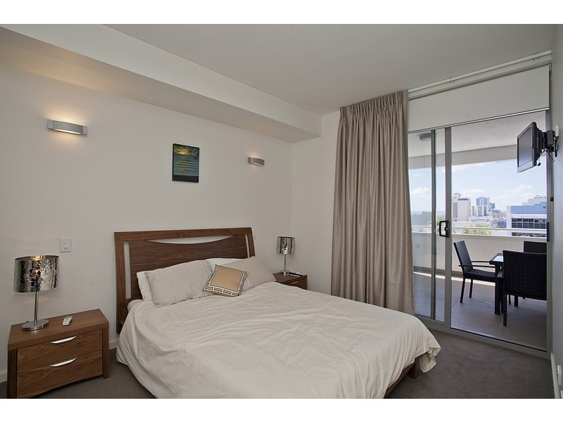 3/1178 Hay Street, West Perth WA 6005