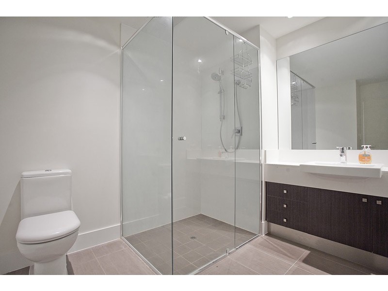 3/1178 Hay Street, West Perth WA 6005