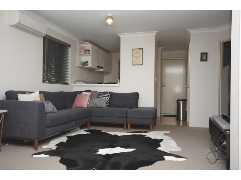 6/237 Cambridge Street, Wembley WA 6014