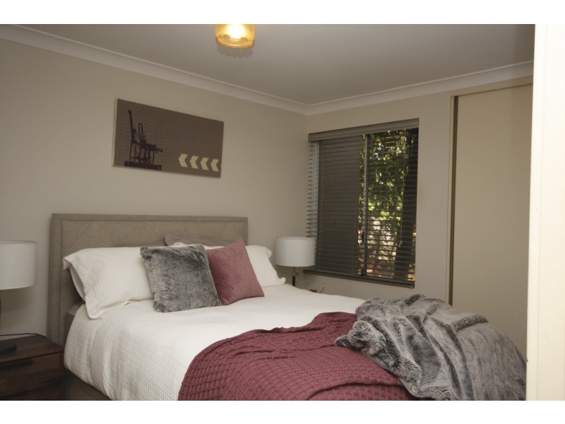 6/237 Cambridge Street, Wembley WA 6014