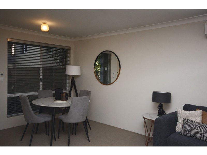 6/237 Cambridge Street, Wembley WA 6014