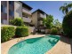 6/237 Cambridge Street, Wembley WA 6014
