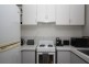 6/237 Cambridge Street, Wembley WA 6014