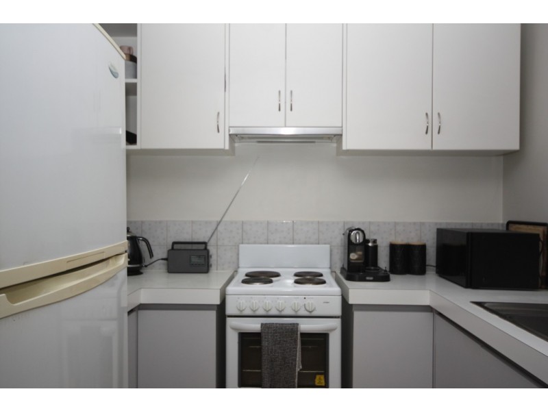 6/237 Cambridge Street, Wembley WA 6014