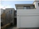 8/38 Comer Street, Como WA 6152