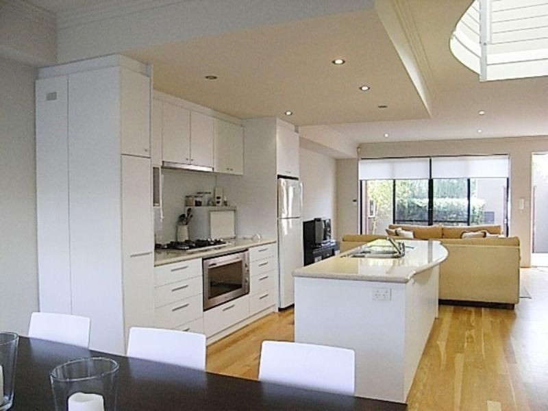 7 Gray Street, Shenton Park WA 6008