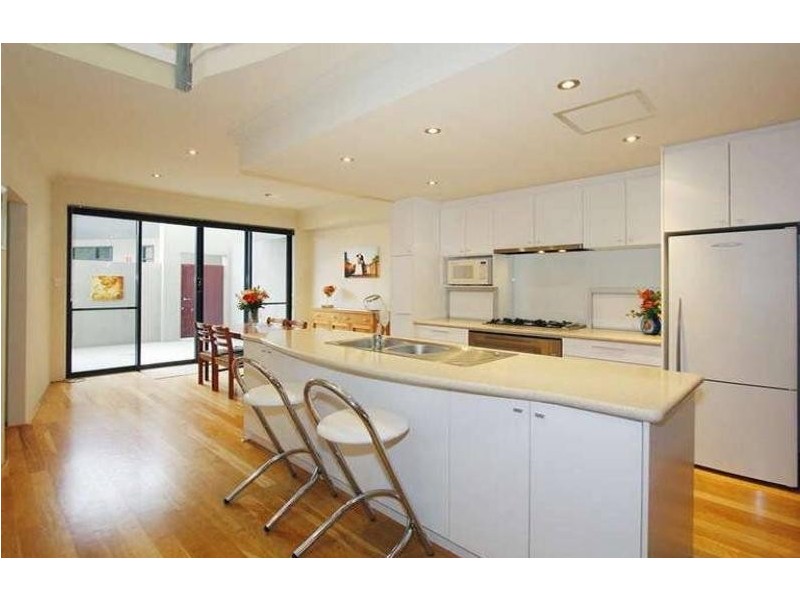 7 Gray Street, Shenton Park WA 6008