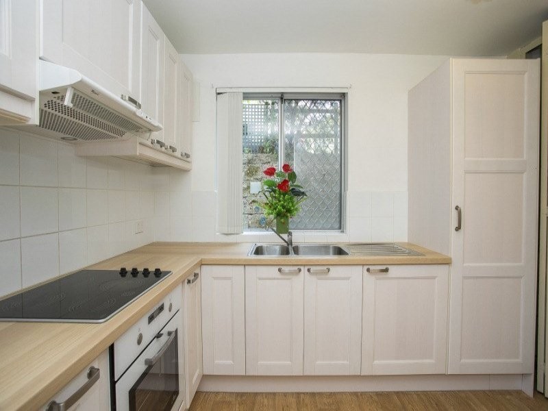 W2/107 Washington Street, Victoria Park WA 6100